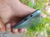 Inifinix Hot 11 Play